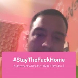 Meet your Posher, Midnite